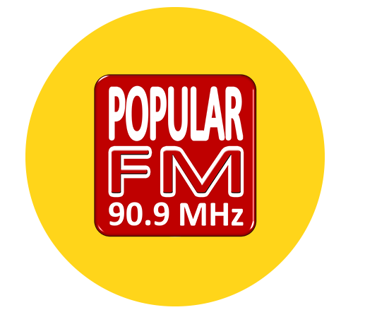 popularfm