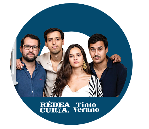 redeacurta