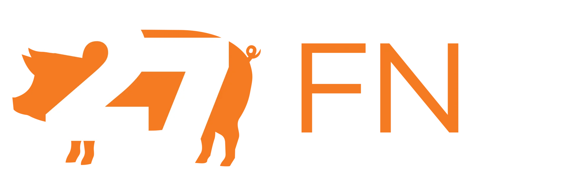 logo-orange